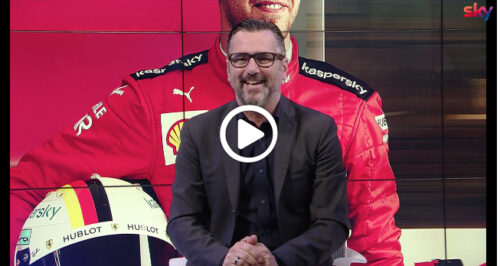 F1 | Vettel – Ferrari-Scheidung, die Hintergründe zur Abschiedsankündigung [VIDEO]