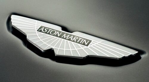 F1 | Aston Martin: Tobias Moers nuovo Amministratore Delegato