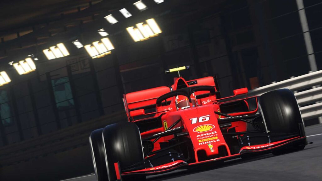 F1 | Ross Brawn loda gli eSports: “Mantenuto il contatto con gli appassionati”