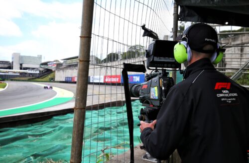 F1 | Diritti TV in Germania, RTL lascia dopo 30 anni
