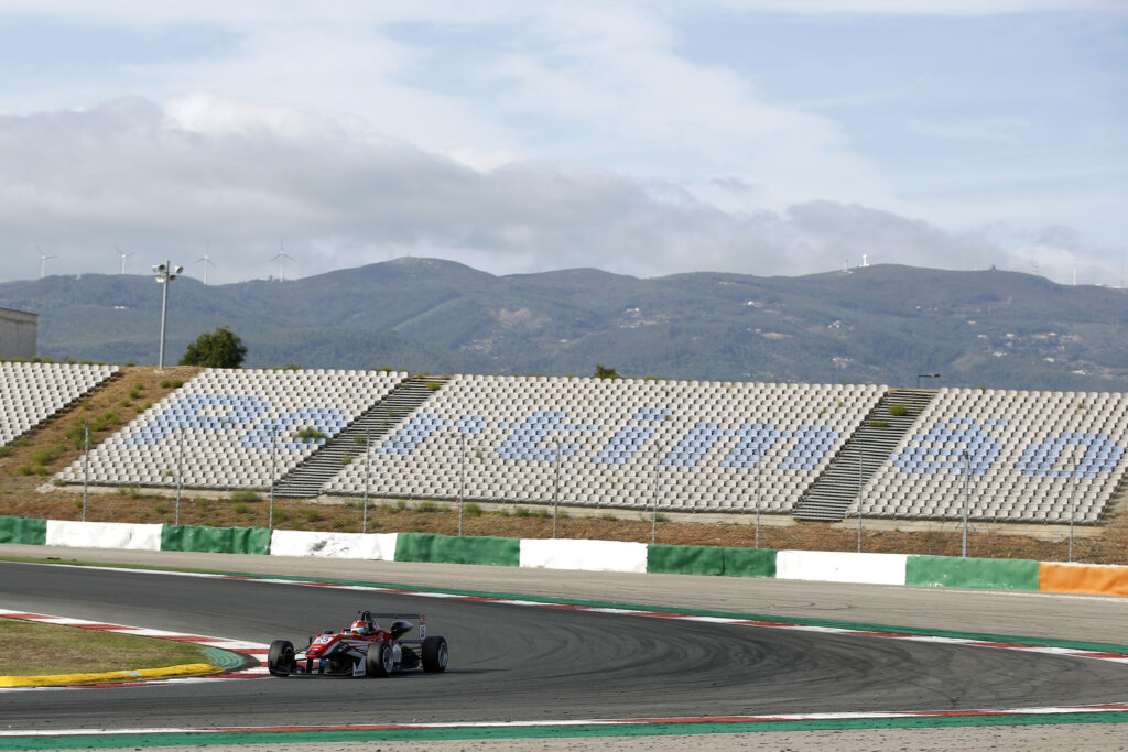 F1 | Calendario 2020, Portimao potrebbe ospitare due gare