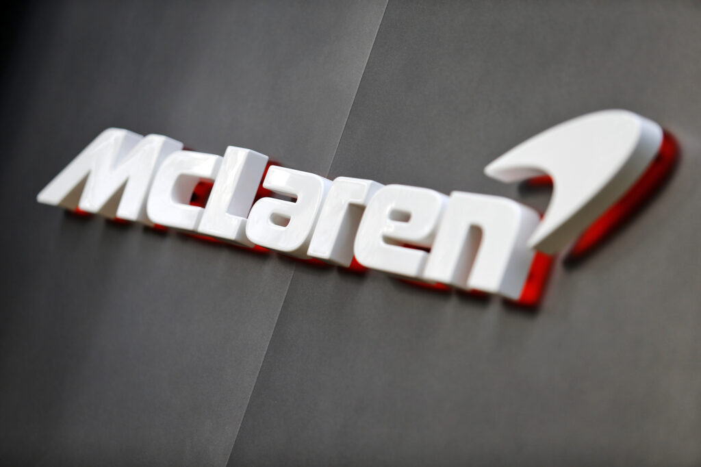 F1 | Brown sereno: “Problemi economici in McLaren? E’ stato tutto risolto”