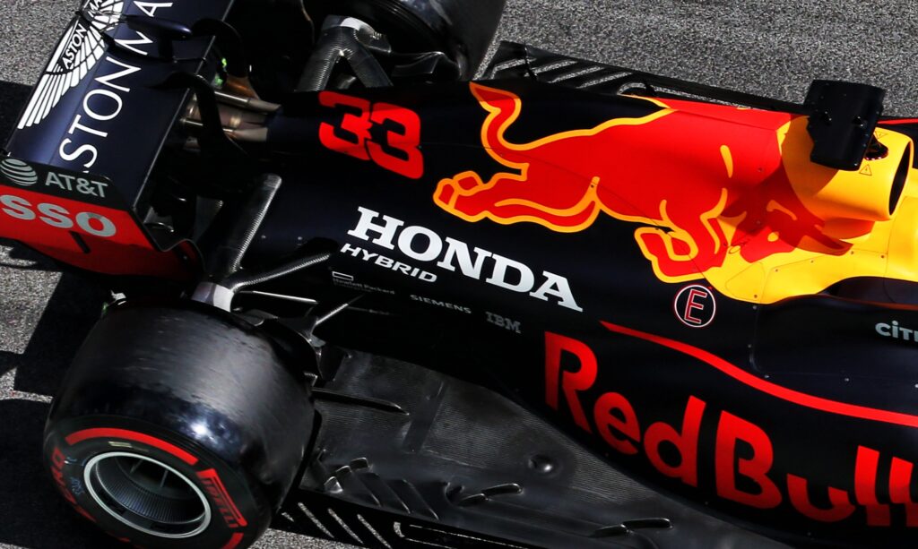 F1 | Honda, Tanabe sulle qualifiche in Austria: “Divario troppo ampio con la Mercedes”