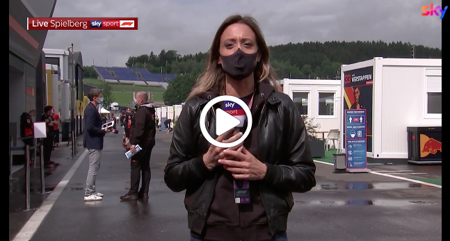 Formula 1 | GP Austria, i temi del venerdì di libere [VIDEO]