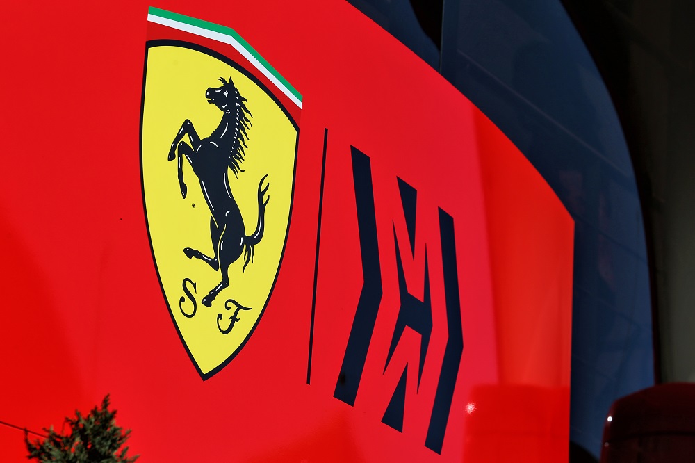 F1 | Ferrari, Gualtieri: “Spa circuito affascinante e impegnativo per piloti e ingegneri”