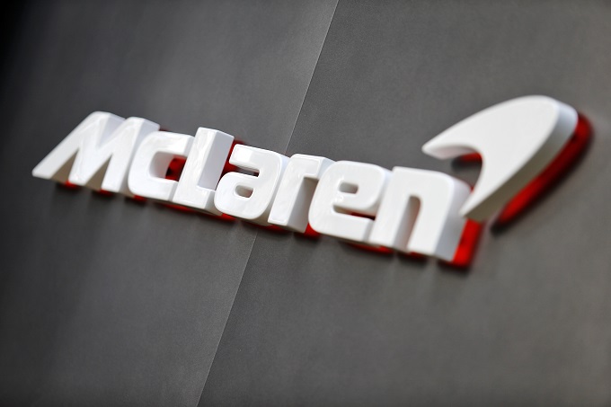 F1 | McLaren primo team a firmare il nuovo Patto della Concordia