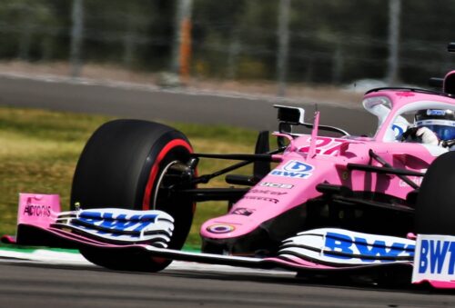F1 | Caso Racing Point-Mercedes, sentenza FIA prevista per mercoledì