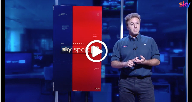 F1 | Ferrari, le prospettive per i prossimi GP: il punto di Davide Valsecchi [VIDEO]