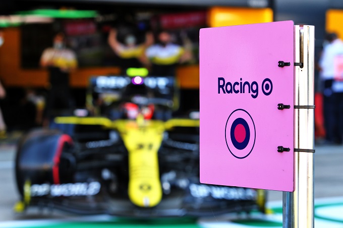 F1 | Renault ritira la richiesta di appello sul caso Racing Point