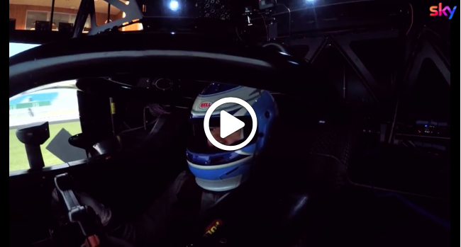 F1 | GP Gran Bretagna: Bobbi spiega le caratteristiche di Silverstone [VIDEO]