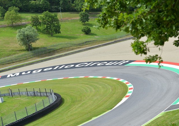 F1 | GP Toscana Ferrari 1000, Brembo analizza l’impegno del sistema frenante al Mugello