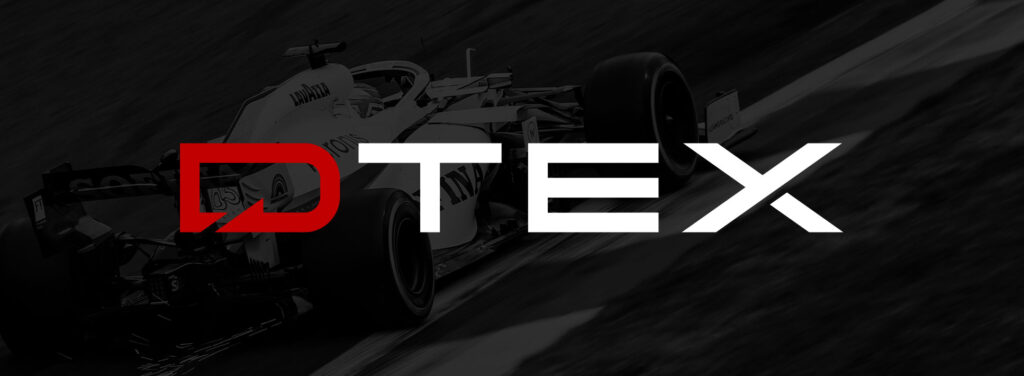 F1 | Williams, ufficiale l’estensione dell’accordo con DTEX Systems