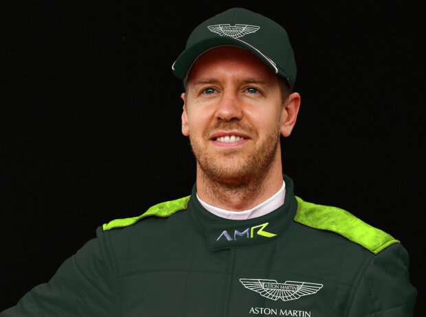 F1 | Wolff: “Vettel non ha dimenticato come si guida, in Aston Martin sarà competitivo”