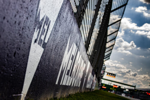 F1 | Westacott: “La Formula 1 tornerà a Melbourne”