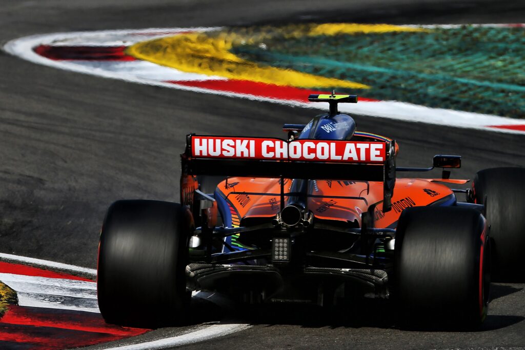 F1 | Motori del futuro, Seidl: “La Formula 1 deve scegliere quale direzione seguire”