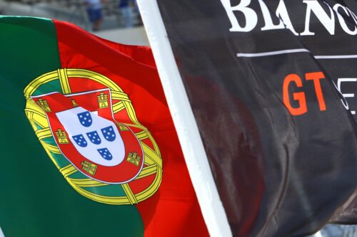 F1 | Grande attesa per il GP del Portogallo: “E’ il sogno di una vita”