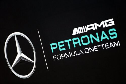 F1 | Mercedes, annunciati tagli di budget importanti per i prossimi anni