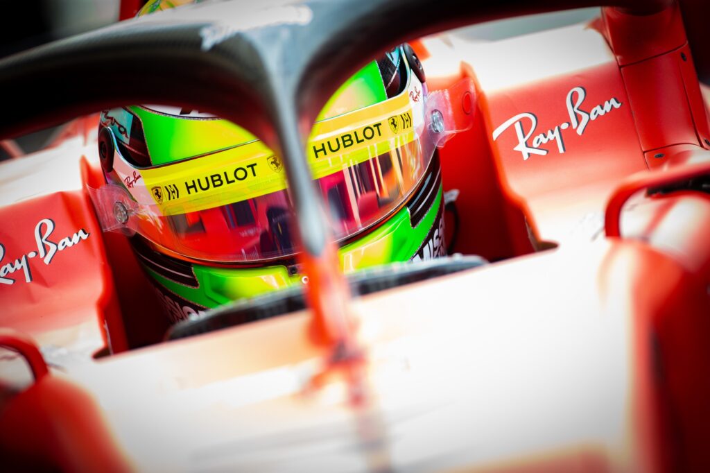 F1 | Mick Schumacher correrà in Haas nel 2021, è ufficiale!