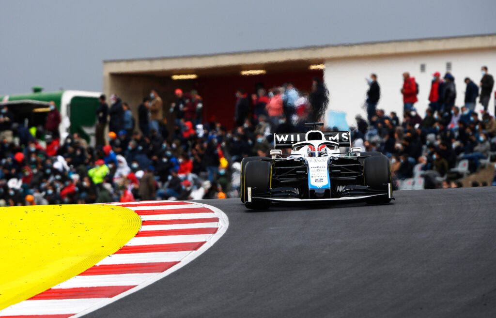 F1 | Wolff fa tremare Russell: “Pronti a offrirgli quanti più test possibili per il 2022”