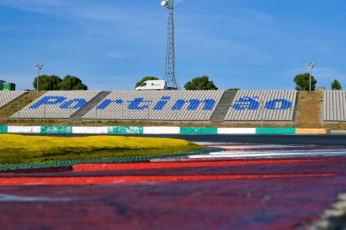 F1 | GP Portogallo 2020: anteprima e orari del weekend