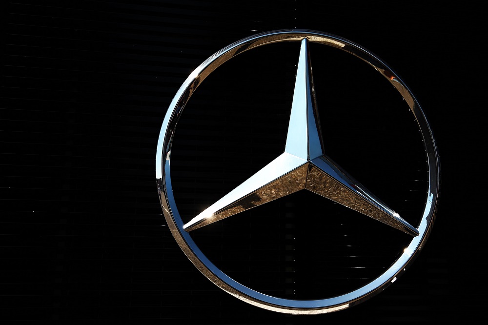 F1 | Kallenius fuga ogni dubbio: “La Mercedes non lascerà la Formula Uno”