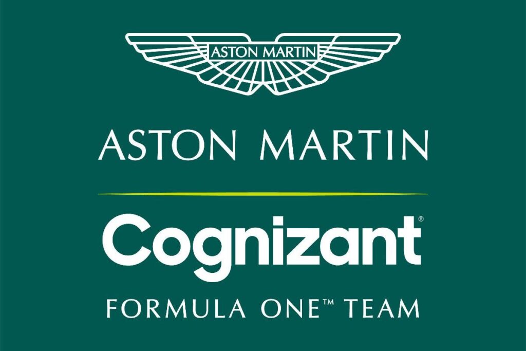 F1 | Aston Martin, Szafnauer: “Vogliamo affermarci come top team, Vettel-Stroll è la giusta line up”