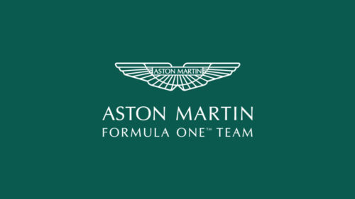 F1 | Aston Martin, Lawrence Stroll: “L’obiettivo è vincere il mondiale con Vettel o Lance”