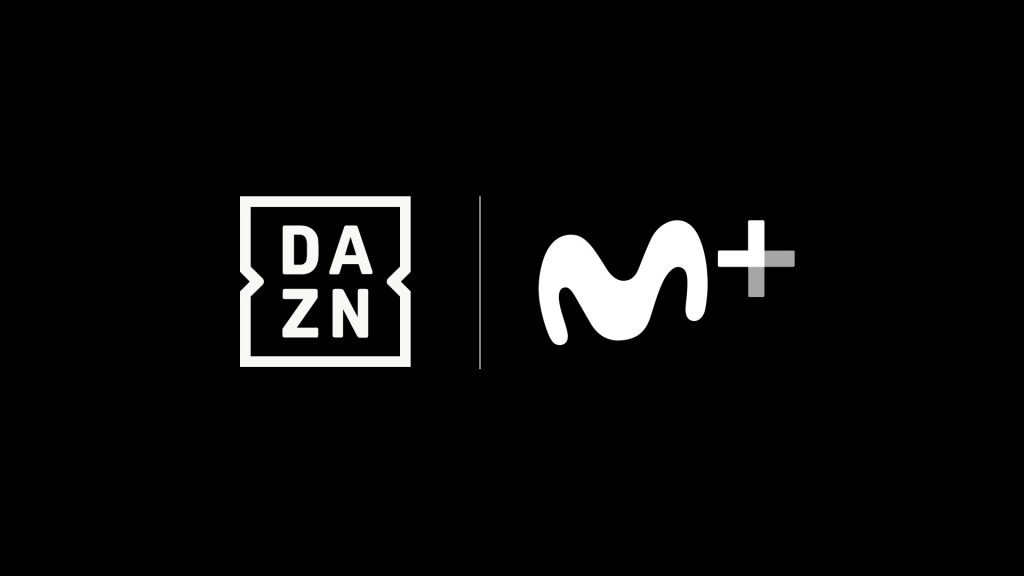 F1 | Diritti TV in Spagna, nasce la collaborazione tra Movistar e DAZN