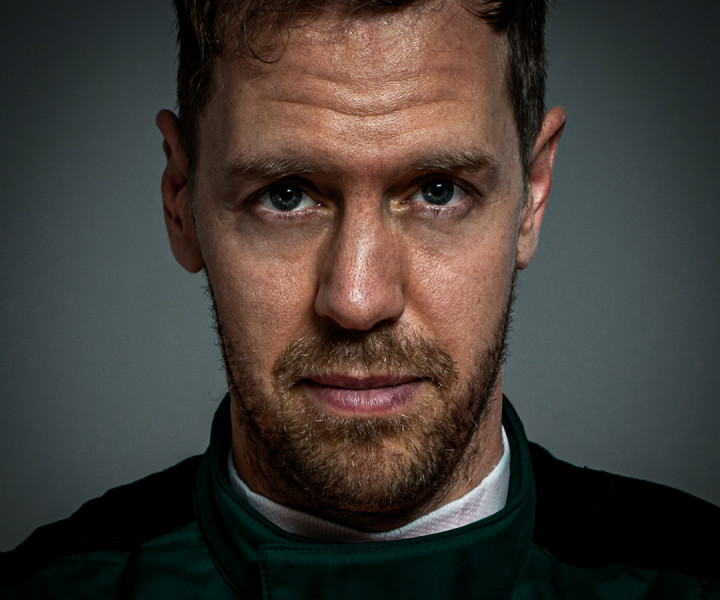 F1 | Nessun test privato per Vettel, Szafnauer: “Faremo tutto il possibile per integrarlo nel team”