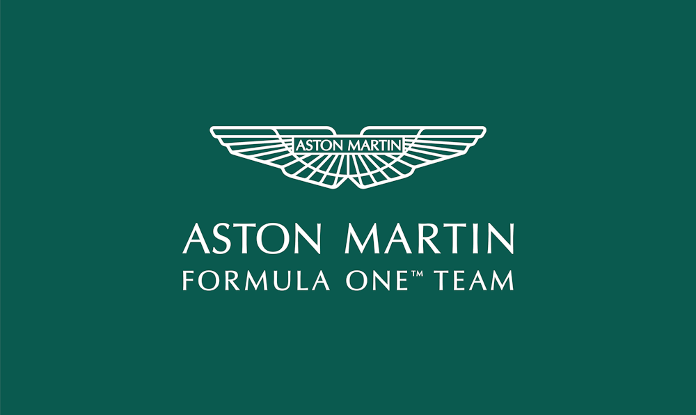 F1 | Aston Martin, Szafnauer conferma: “Nuova factory entro agosto 2022”