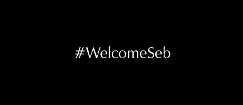 F1 | #WelcomeSeb, Aston Martin accoglie in fabbrica Sebastian Vettel