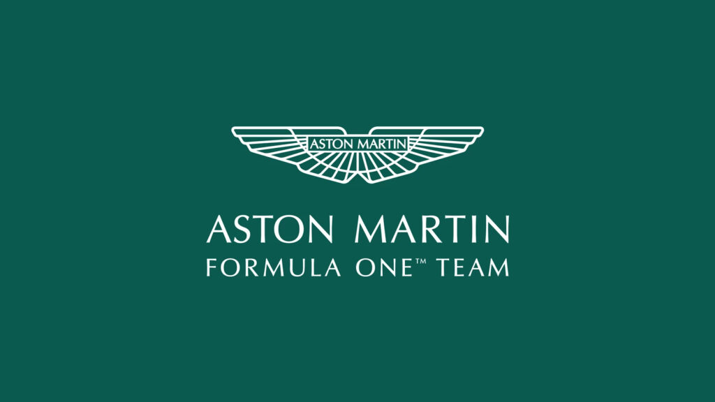 F1 | Aston Martin, Szafnauer: “L’obiettivo è il terzo posto nei costruttori”
