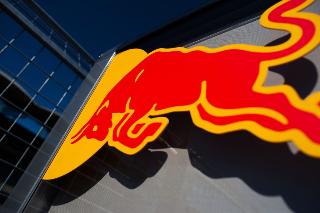 F1 | Congelamento motori, Helmut Marko conferma la creazione della Red Bull Powertrains
