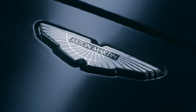 F1 | Aston Martin, smentita vendita della scuderia a un consorzio cinese