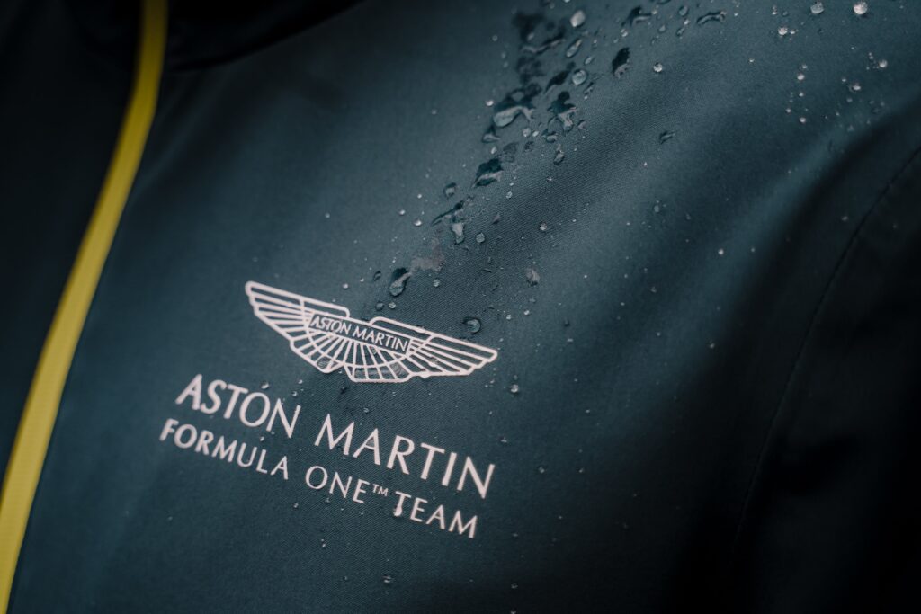 Formula 1 | Aston Martin, ambizione e fiducia per il triennio 2021-2023