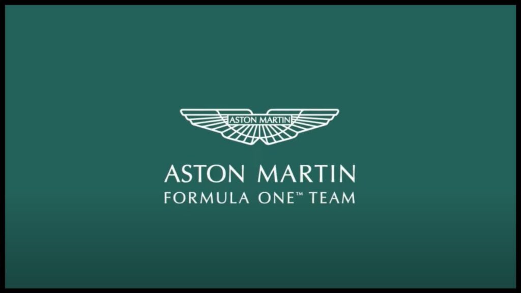 F1 | Girard-Perregaux new Aston Martin partner for the 2021 season