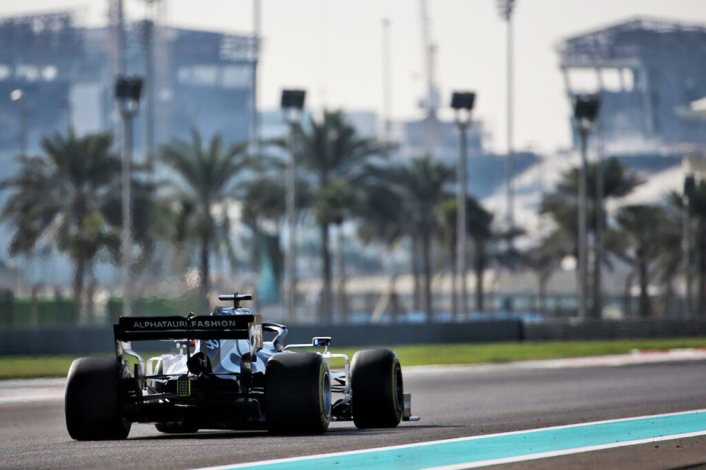 F1 | Trevor Carlin crede nelle potenzialità di Tsunoda: “Yuki andrà forte anche in Formula 1”