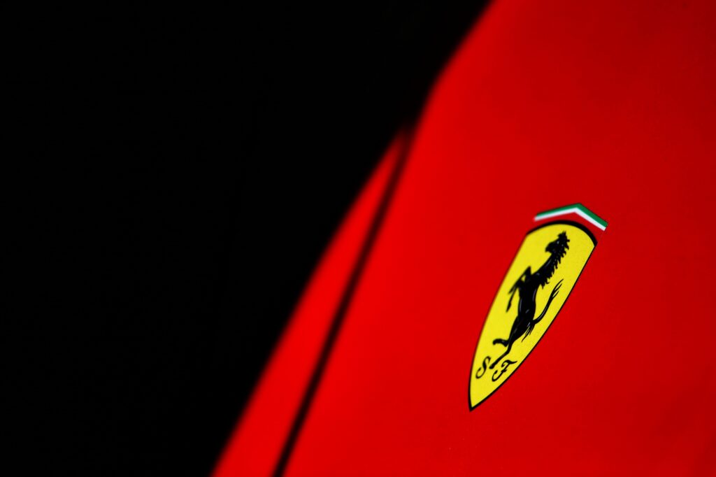 F1 | Ferrari, cresce l’attesa per la presentazione della SF21