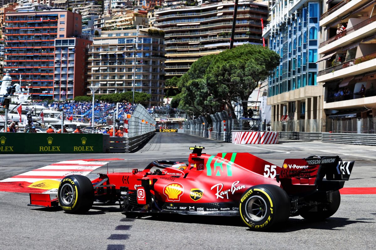 Записи гонок формулы 1. F1 Monaco Grand prix. Formula 1 Grand prix Monaco. F1 Monaco 2021. Ferrari f1 2021.