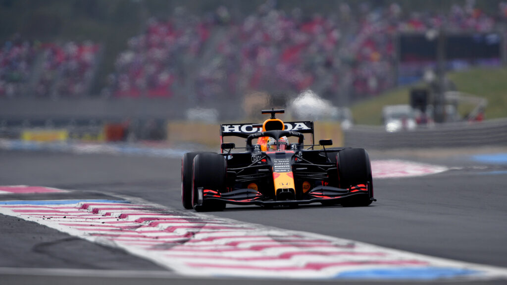F1 | Red Bull, Marko sicuro: “Verstappen può essere fermato solo da problemi tecnici”