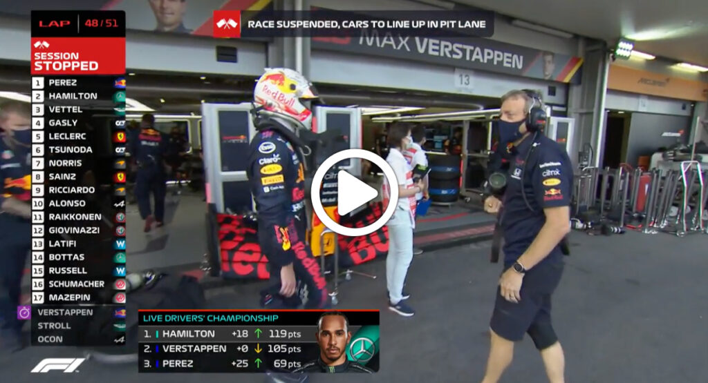 F1 | GP Francia, Verstappen e Hamilton a caccia del riscatto: il punto di Mara Sangiorgio [VIDEO]