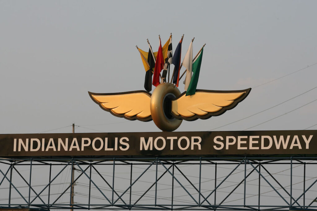 F1 | Penske allontana Indianapolis dal calendario 2021: “Non siamo in condizione”