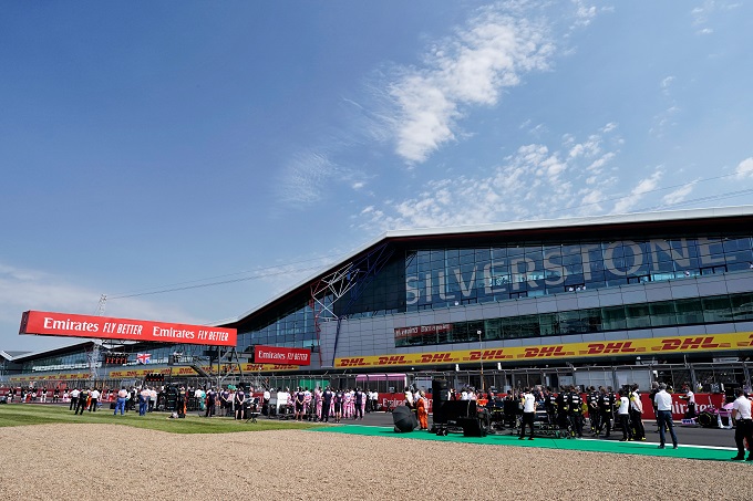 F1 | Sprint Qualifying: come funziona e quali sono le novità regolamentari