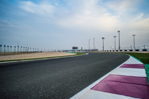 F1 | Calendario 2021, tutto pronto per il Gran Premio in Qatar al posto di Melbourne