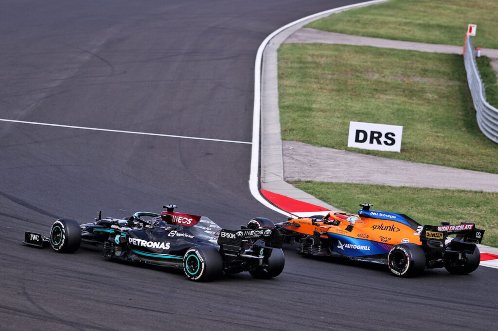 Formula 1 | Ricciardo, obiettivo titolo nel 2024: “Voglio dare il massimo”