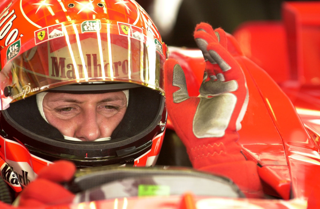 F1 | Todt: “Le condizioni di Schumacher miglioreranno lentamente”