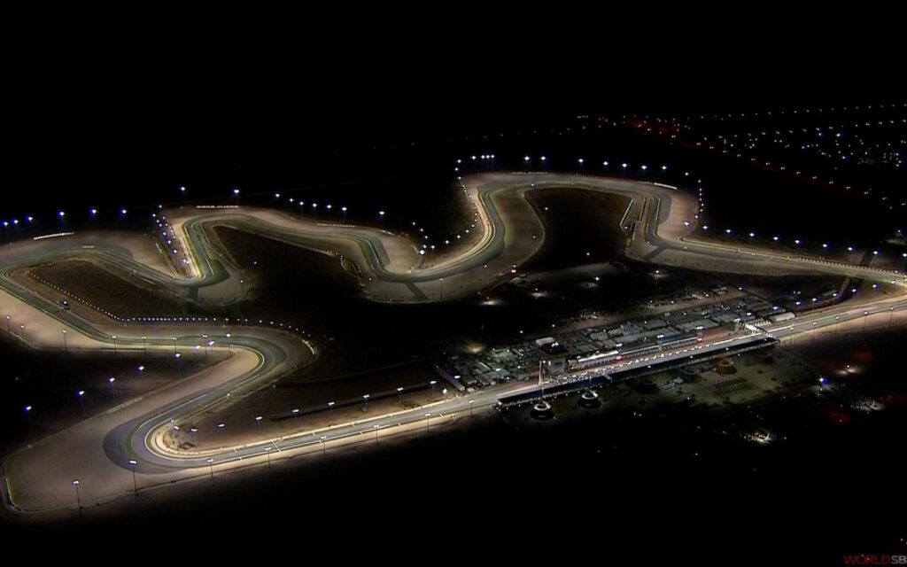 F1 | Domenicali accoglie la “new entry” Qatar in calendario