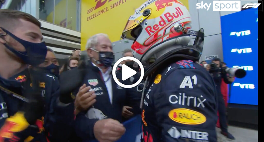 Formula 1 | Ancora sette GP per decidere il mondiale: il punto di Mara Sangiorgio [VIDEO]