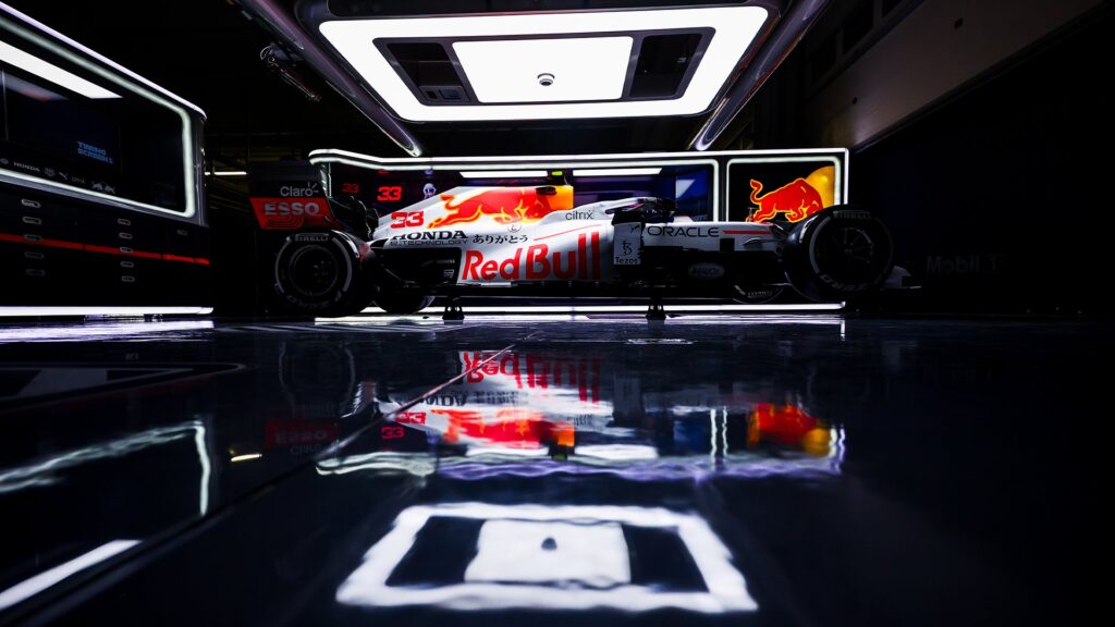 F1 | Red Bull e Honda proseguono la collaborazione oltre il motorsport