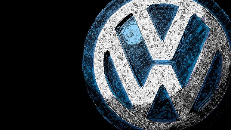 F1 | Volkswagen valuta l’ingresso in Formula 1 a partire dal 2026